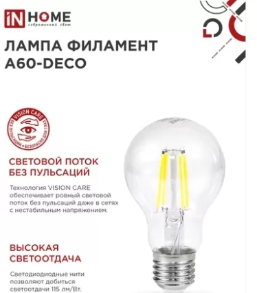 Картина продукта